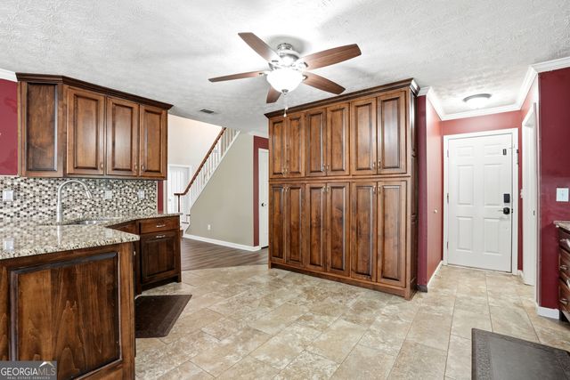 1140 Sunrise Field Court, Lawrenceville, GA 30043