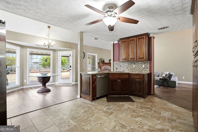 1140 Sunrise Field Court, Lawrenceville, GA 30043