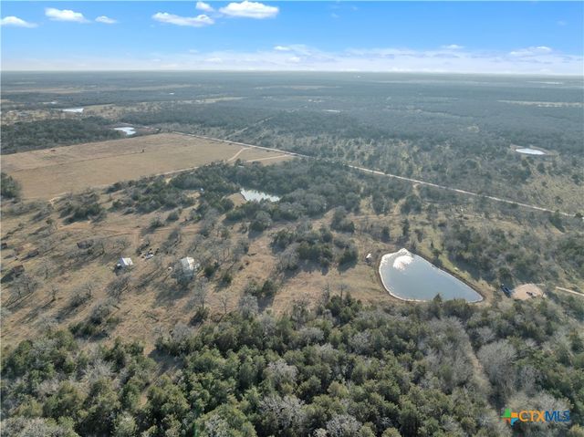 895 Patterson Road, Flatonia, TX 78941