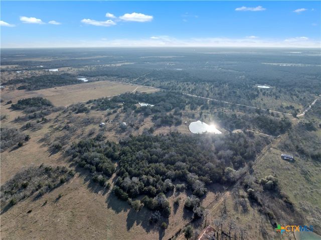 895 Patterson Road, Flatonia, TX 78941
