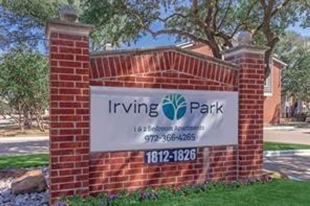 1826 Esters Road 201, Irving, TX 75061