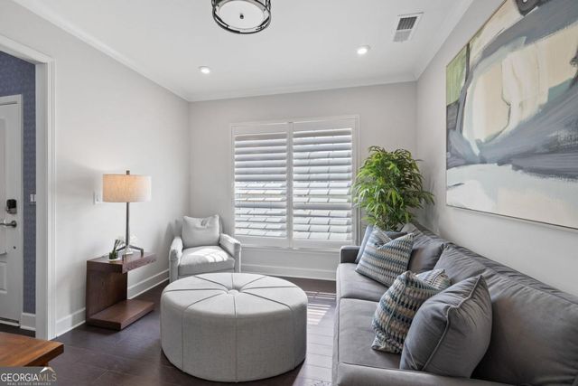 1060 Southwood Way, Greensboro, GA 30642