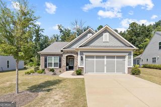 1060 Southwood Way, Greensboro, GA 30642