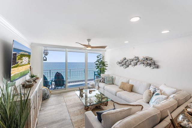 9600 S Ocean Drive 906, Jensen Beach, FL 34957