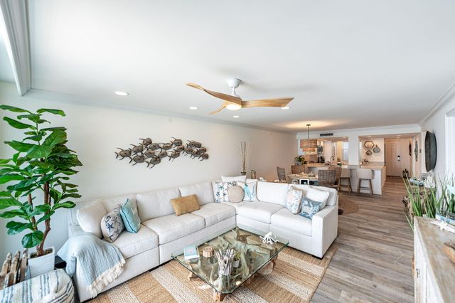 9600 S Ocean Drive 906, Jensen Beach, FL 34957