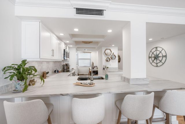 9600 S Ocean Drive 906, Jensen Beach, FL 34957