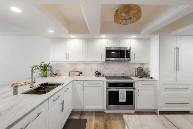 9600 S Ocean Drive 906, Jensen Beach, FL 34957