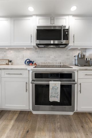 9600 S Ocean Drive 906, Jensen Beach, FL 34957