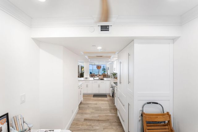 9600 S Ocean Drive 906, Jensen Beach, FL 34957