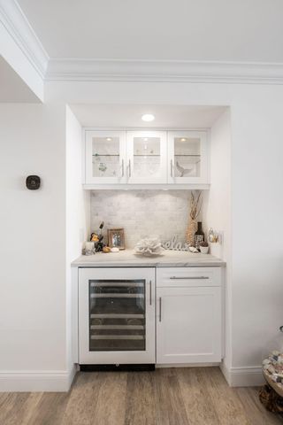 9600 S Ocean Drive 906, Jensen Beach, FL 34957