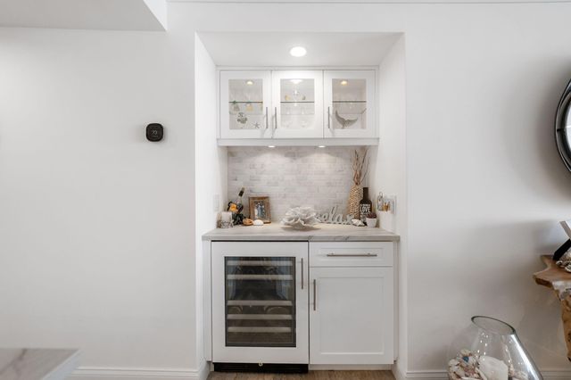 9600 S Ocean Drive 906, Jensen Beach, FL 34957