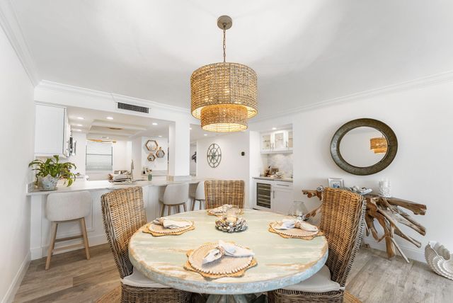 9600 S Ocean Drive 906, Jensen Beach, FL 34957