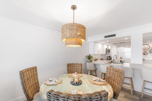 9600 S Ocean Drive 906, Jensen Beach, FL 34957