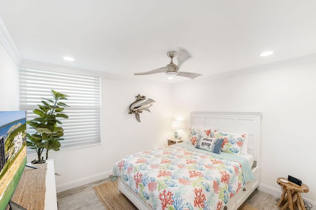 9600 S Ocean Drive 906, Jensen Beach, FL 34957