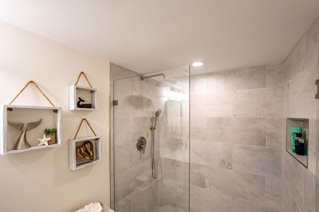 9600 S Ocean Drive 906, Jensen Beach, FL 34957