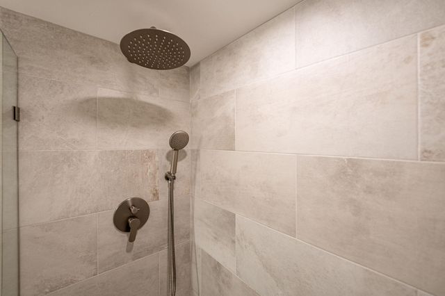 9600 S Ocean Drive 906, Jensen Beach, FL 34957