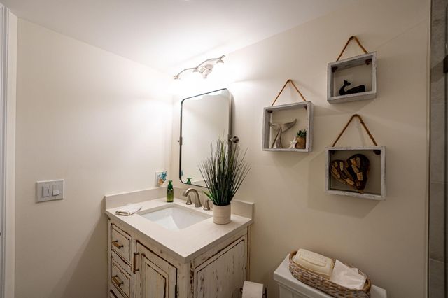 9600 S Ocean Drive 906, Jensen Beach, FL 34957