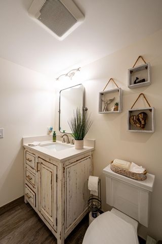 9600 S Ocean Drive 906, Jensen Beach, FL 34957