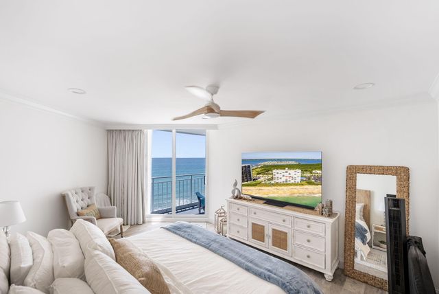 9600 S Ocean Drive 906, Jensen Beach, FL 34957