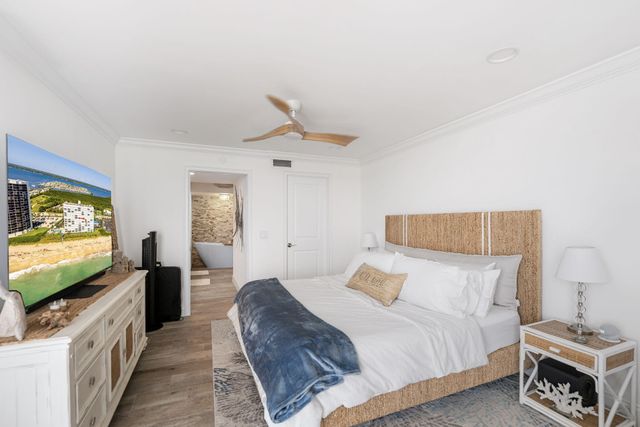 9600 S Ocean Drive 906, Jensen Beach, FL 34957