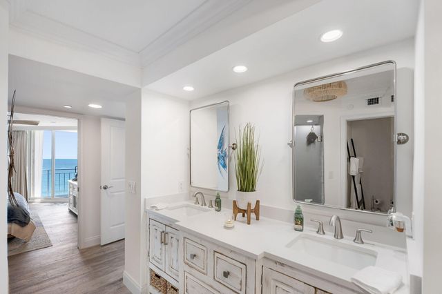 9600 S Ocean Drive 906, Jensen Beach, FL 34957