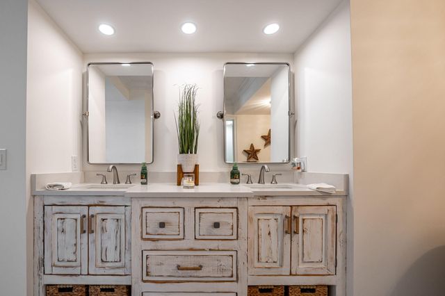 9600 S Ocean Drive 906, Jensen Beach, FL 34957