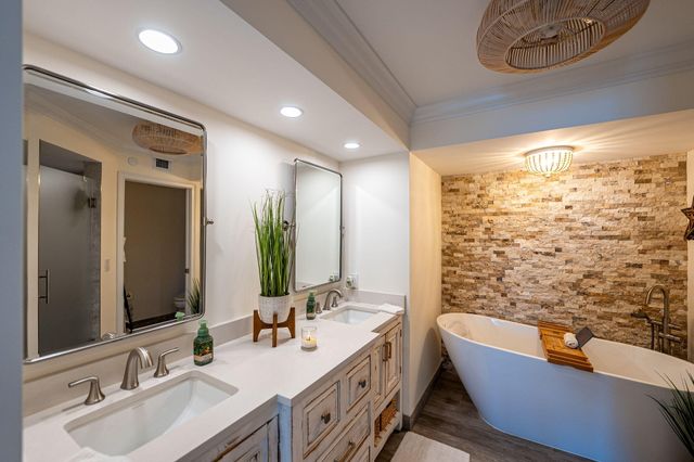 9600 S Ocean Drive 906, Jensen Beach, FL 34957