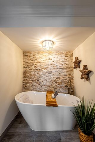 9600 S Ocean Drive 906, Jensen Beach, FL 34957