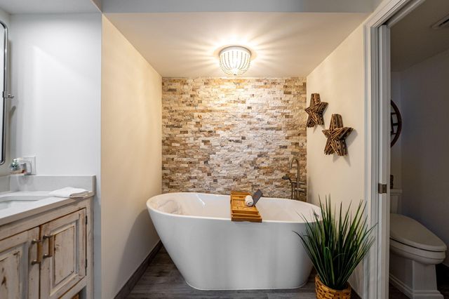 9600 S Ocean Drive 906, Jensen Beach, FL 34957