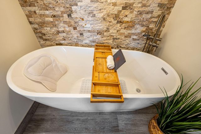 9600 S Ocean Drive 906, Jensen Beach, FL 34957