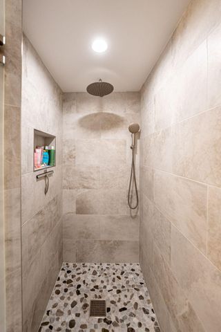 9600 S Ocean Drive 906, Jensen Beach, FL 34957