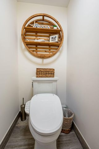 9600 S Ocean Drive 906, Jensen Beach, FL 34957