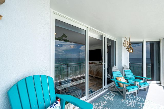 9600 S Ocean Drive 906, Jensen Beach, FL 34957