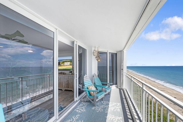 9600 S Ocean Drive 906, Jensen Beach, FL 34957