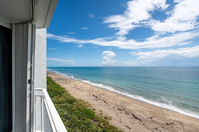 9600 S Ocean Drive 906, Jensen Beach, FL 34957