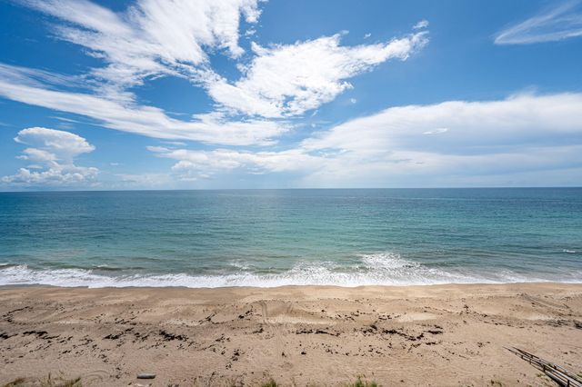 9600 S Ocean Drive 906, Jensen Beach, FL 34957