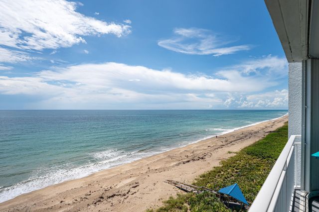 9600 S Ocean Drive 906, Jensen Beach, FL 34957