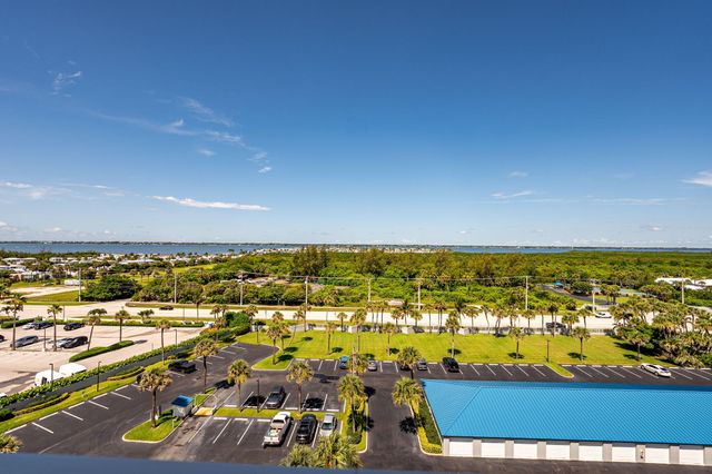 9600 S Ocean Drive 906, Jensen Beach, FL 34957