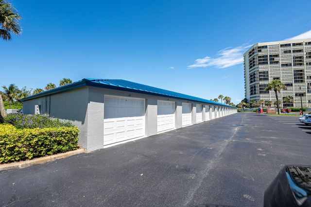 9600 S Ocean Drive 906, Jensen Beach, FL 34957
