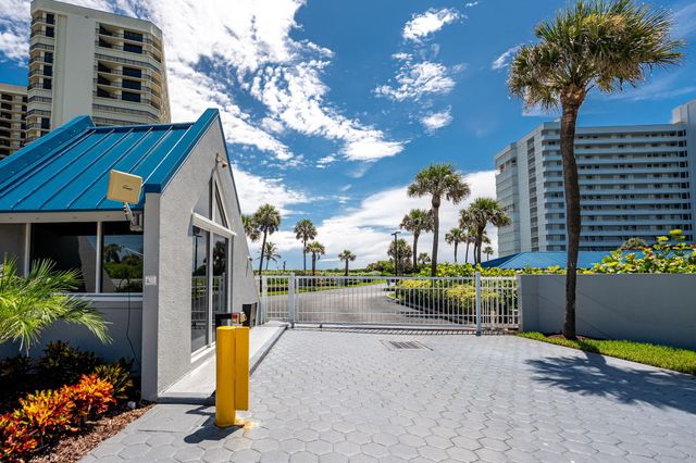 9600 S Ocean Drive 906, Jensen Beach, FL 34957