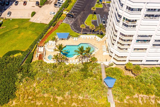 9600 S Ocean Drive 906, Jensen Beach, FL 34957