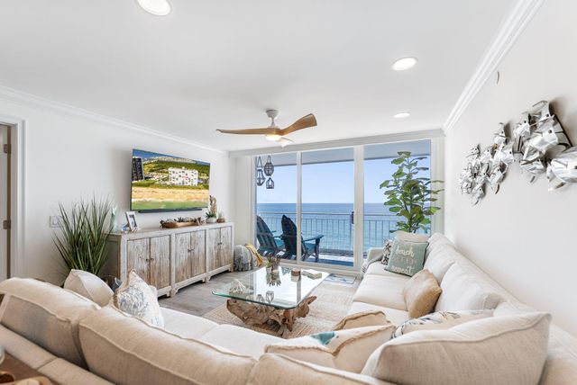 9600 S Ocean Drive 906, Jensen Beach, FL 34957