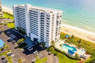 9600 S Ocean Drive 906, Jensen Beach, FL 34957
