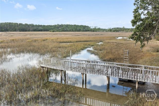 1214 Shell Point Road NE, Townsend, GA 31331