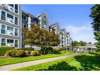 520 Se COLUMBIA RIVER Dr 428, Vancouver, WA 98661