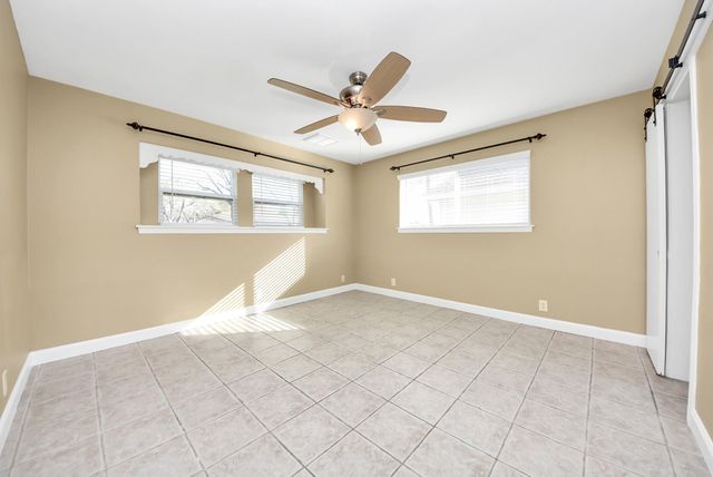 11123 Hazelhurst Drive, Houston, TX 77043