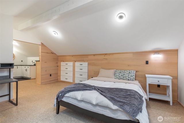 3007 S Court Street, Seattle, WA 98144