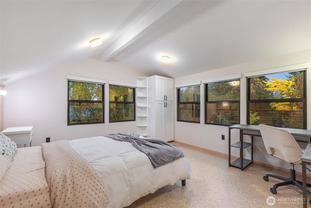 3007 S Court Street, Seattle, WA 98144