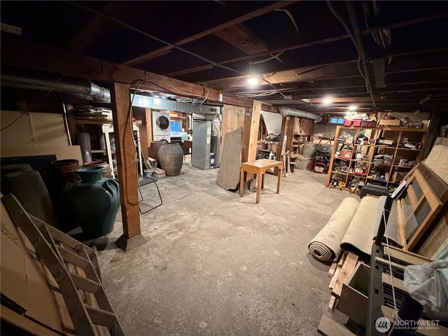 3007 S Court Street, Seattle, WA 98144