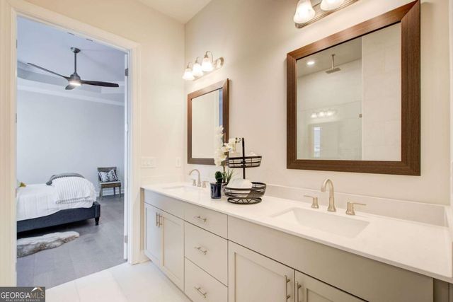 1026 Cagle Creek OVLK, Canton, GA 30115